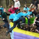 Beaver & Cub Scout Egg Hunt Sunday – April 10th10 a.m. to 12 p.m. ish Pre-boo...