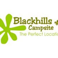 Blackhills Campsite :: Home