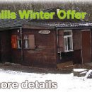 Blackhills Winter Offer 2009 Blackhills is now discounting the Grimley building ...