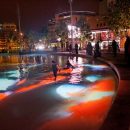Looks amazing and worth a visit this weekend 
City Park has been transformed int...