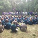 Photos from Bradford North District Scouts's postA fantastic weekend at this yea...