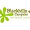 Blackhills-Campsite