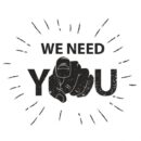 *** Volunteer Help Required *** 

Are you good with websites? 

Can you change a...