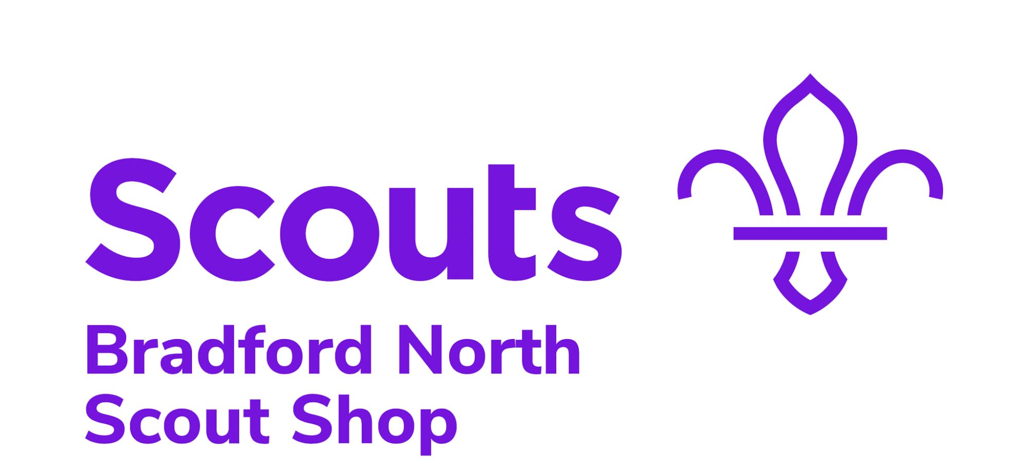 The Bradford North District Scouts Scout Shop will be open at the Egg Hunt on Su...