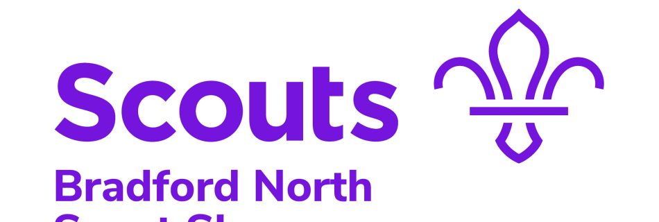 The Bradford North District Scouts Scout Shop will be open at the Egg Hunt on Su...