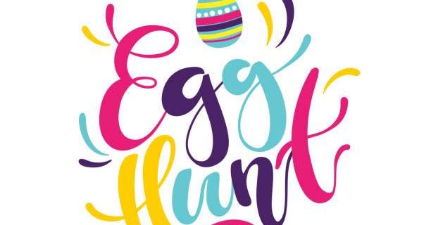 The Easter Egg Hunt is now closed for bookings and we are looking forward to see...