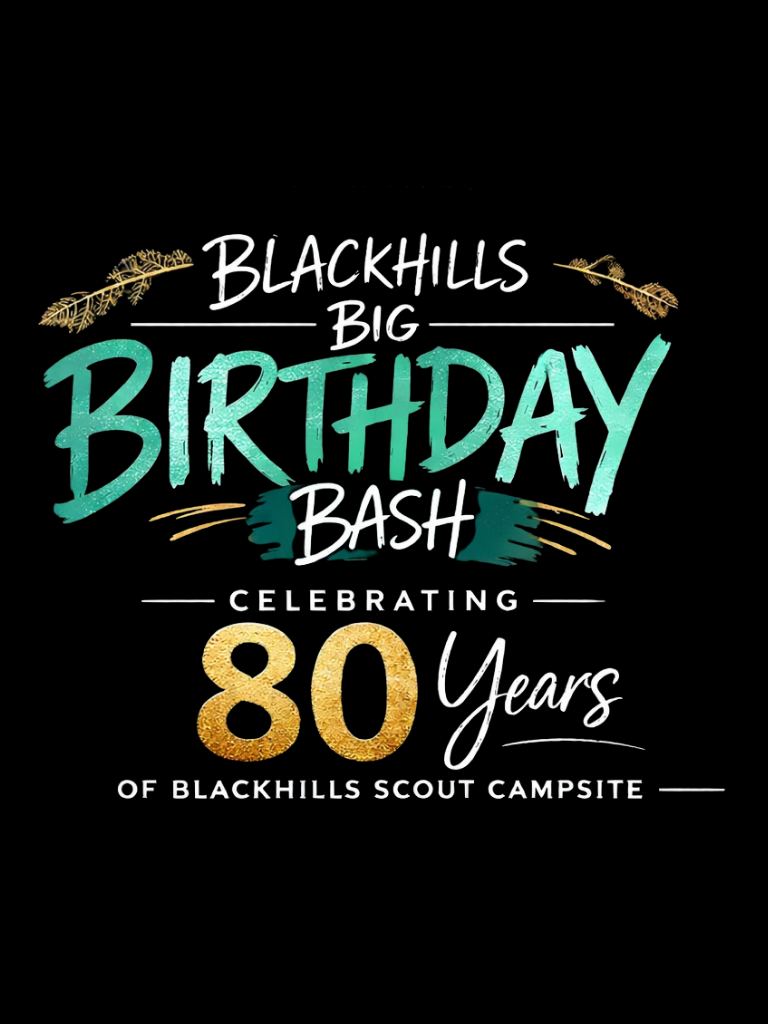 Alternative Event Logo
